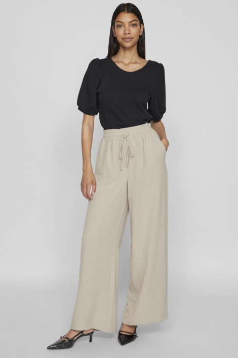 Vila vihela hw pants